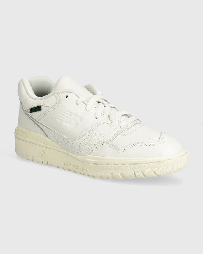 New Balance BB550PWT Deri Spor Ayakkabı