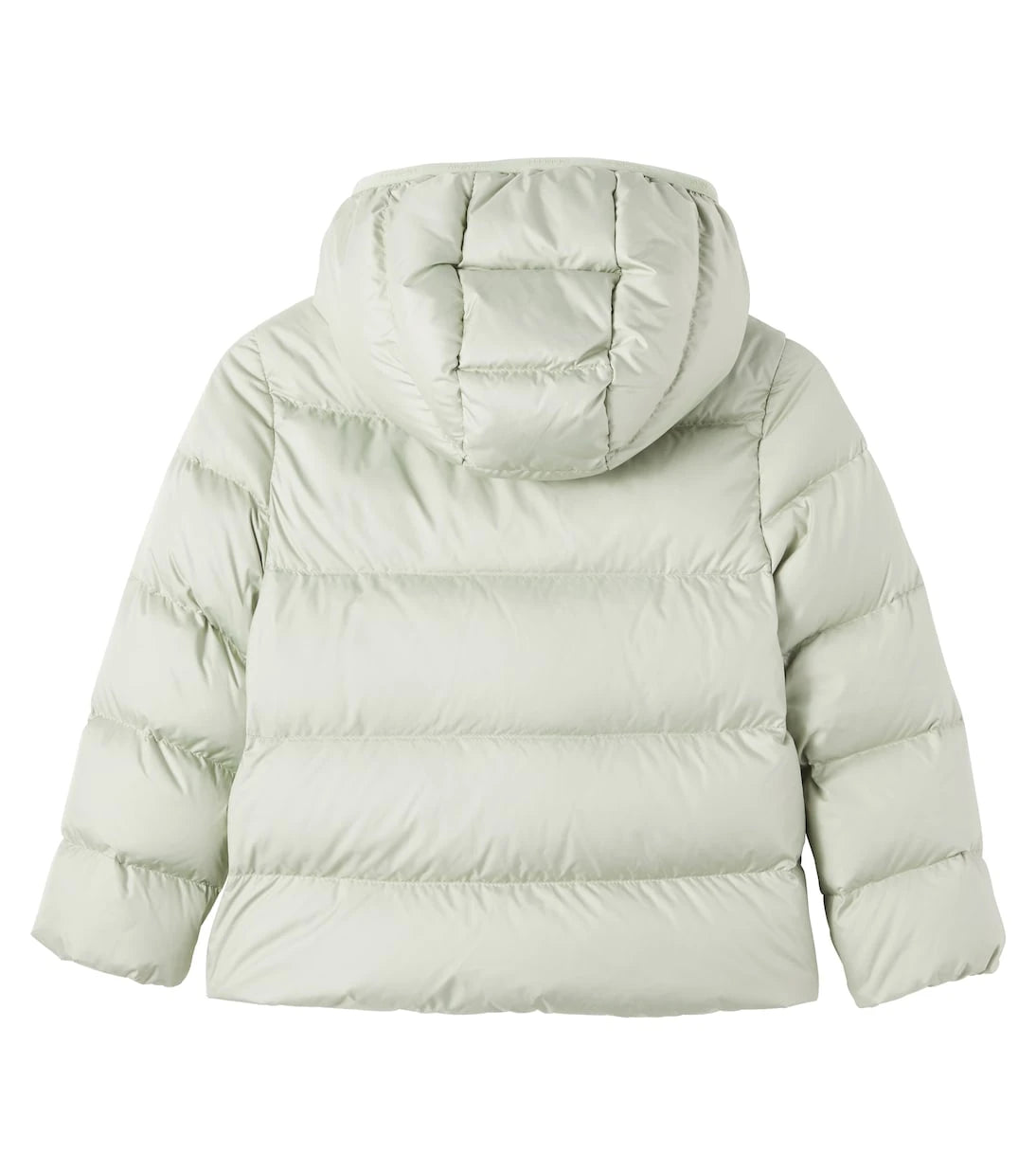 Moncler Enfant - Beulah down jacket