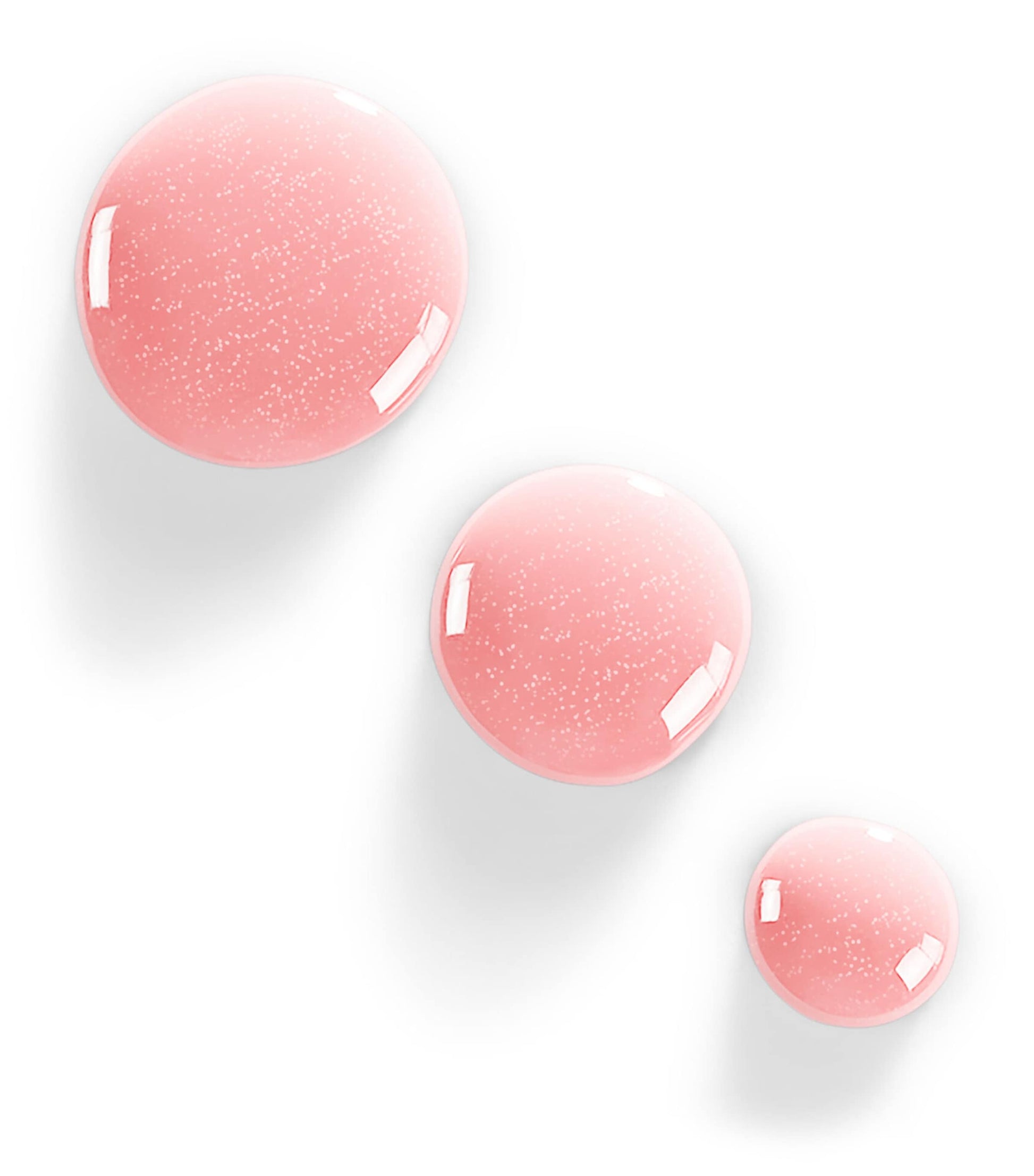 Dior Vernis Gel Nail Polish