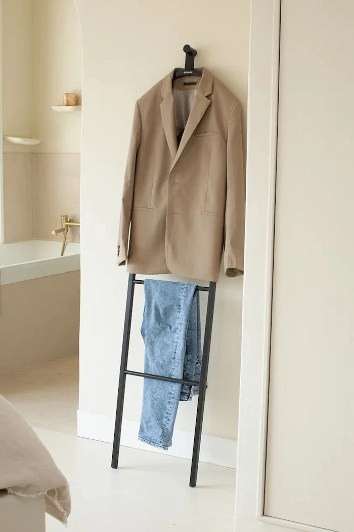 Закачалка за дрехи Brabantia Linn Dressboy