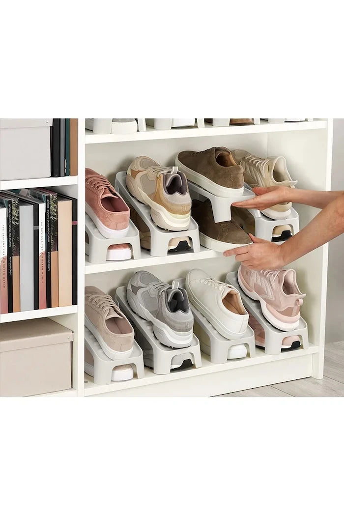 Joseph Joseph Shoe In Ayakkabı Organizeri