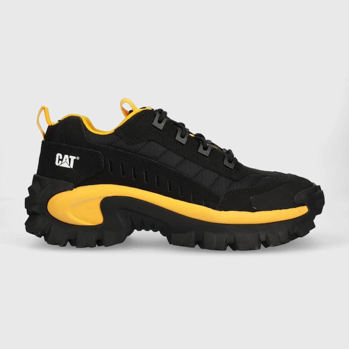 Маратонки CAT Footwear INTRUDER