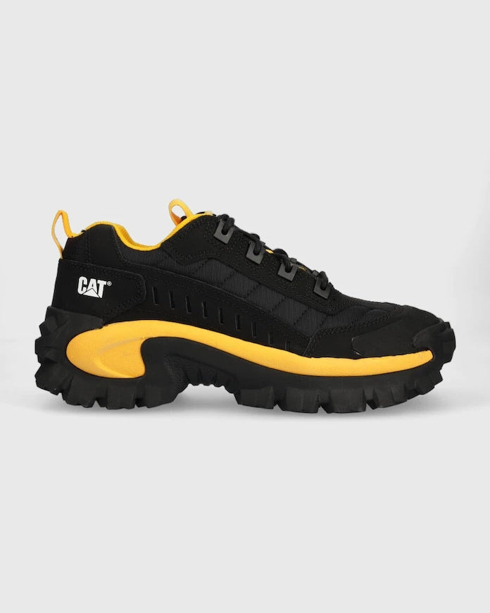 Маратонки CAT Footwear INTRUDER