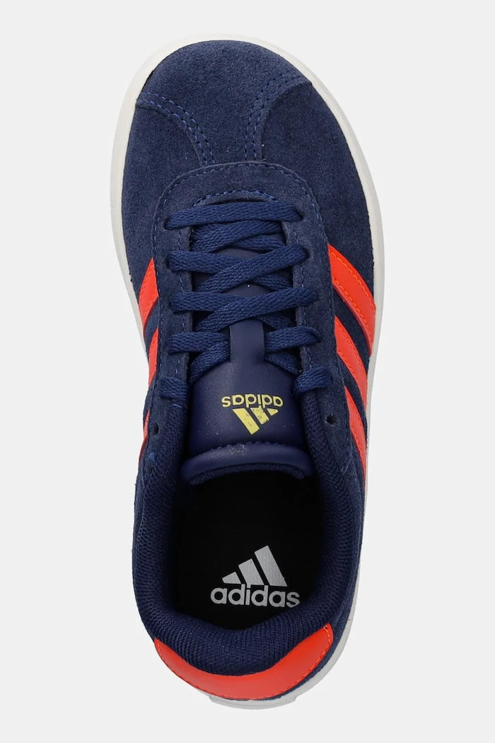 Детски маратонки adidas VL COURT 3.0