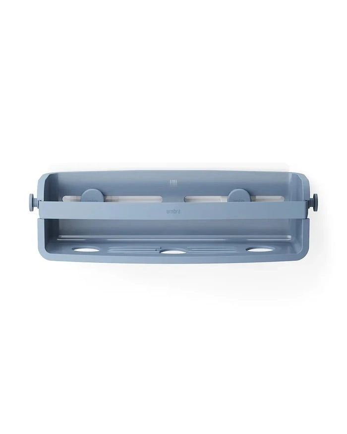 Umbra Flex Banyo Rafı
