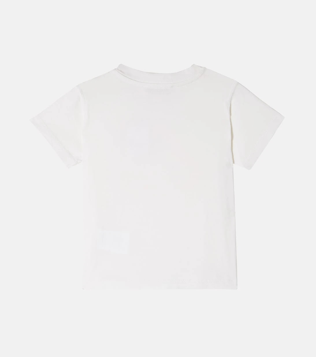 Bonpoint - Baby Cai printed cotton T-shirt