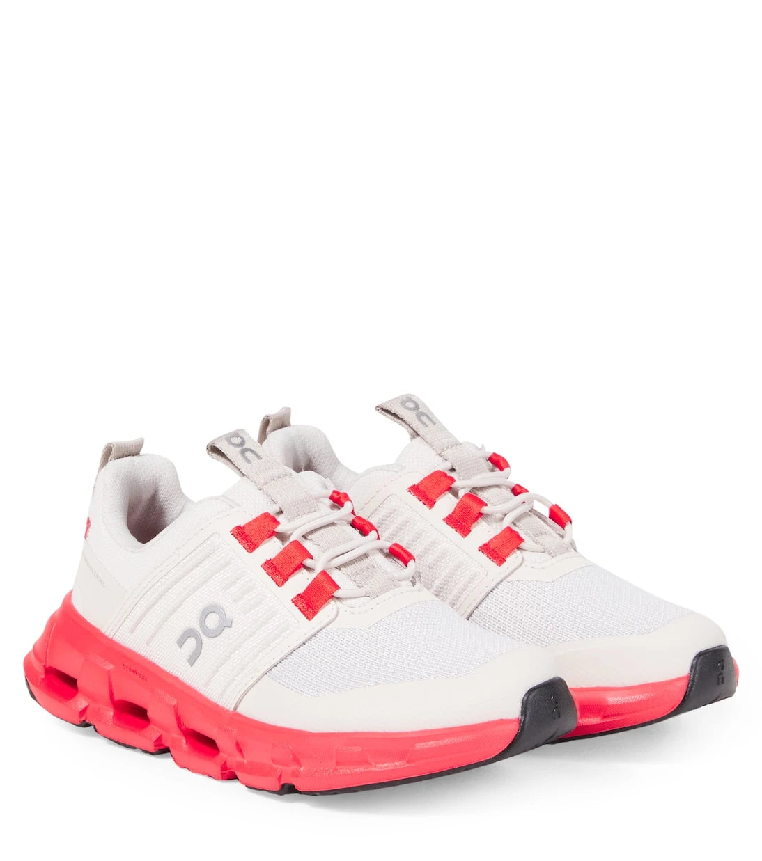 On Kids - Cloudswift running shoes