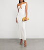 Wired Salacia Maxi Dress
