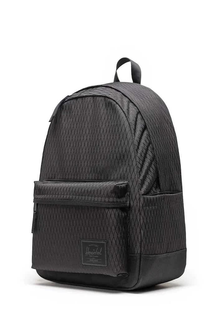 Раница Herschel Classic™ XL