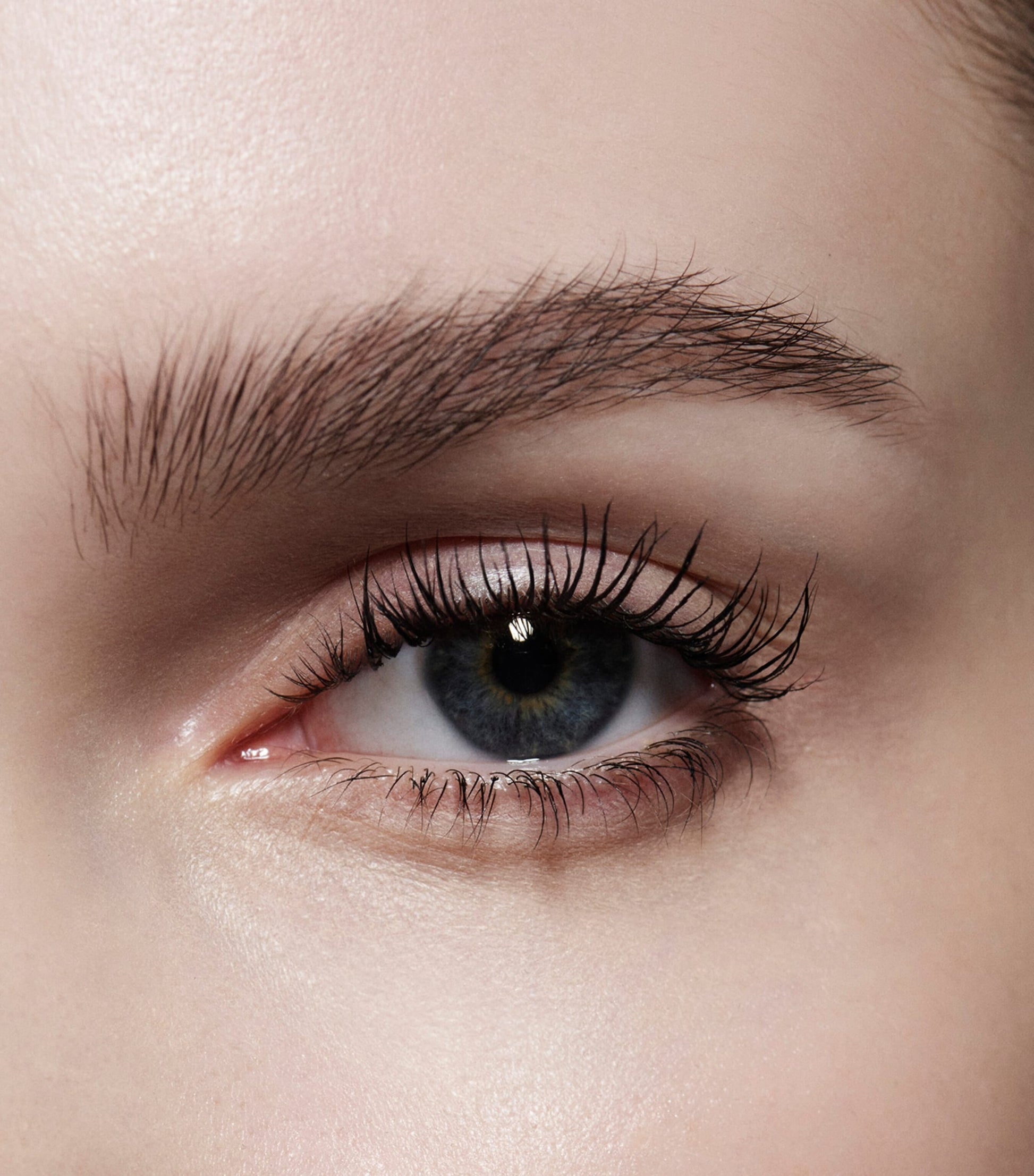 Victoria Beckham Beauty Vast Lash Mascara