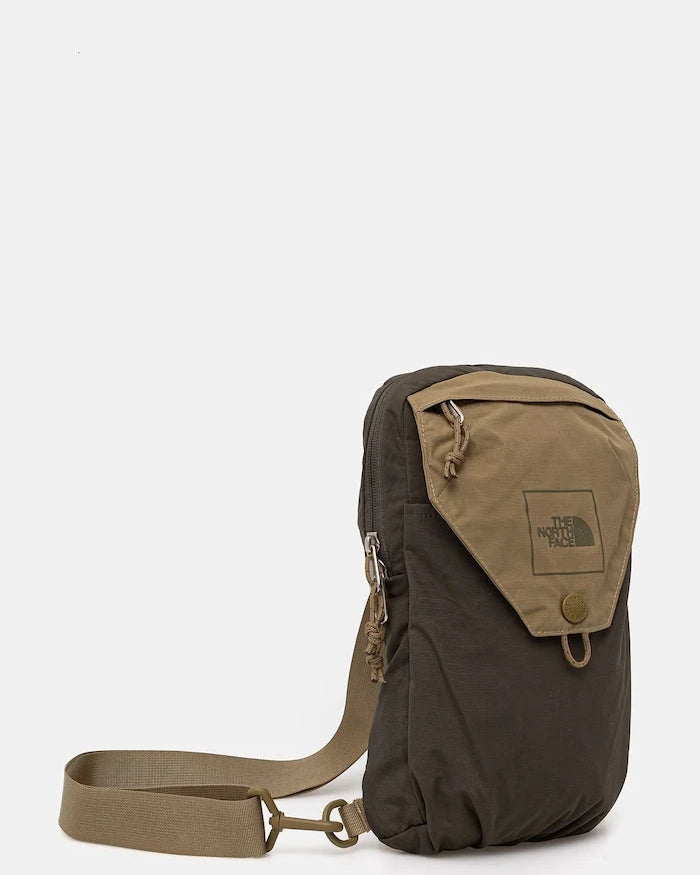 The North Face раница SLING