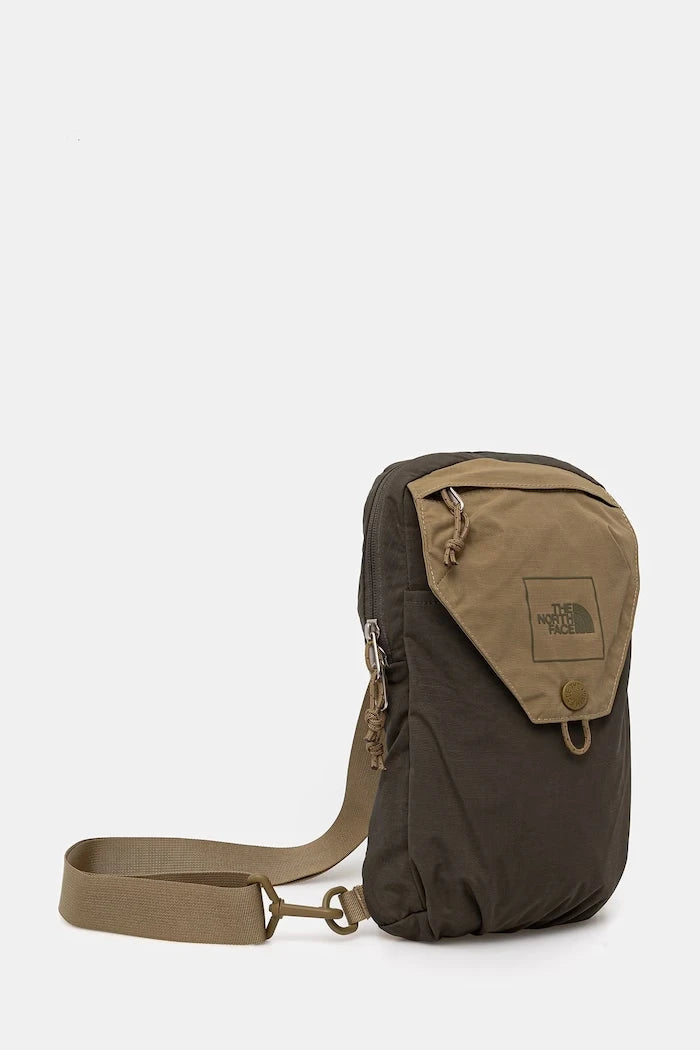 The North Face раница SLING