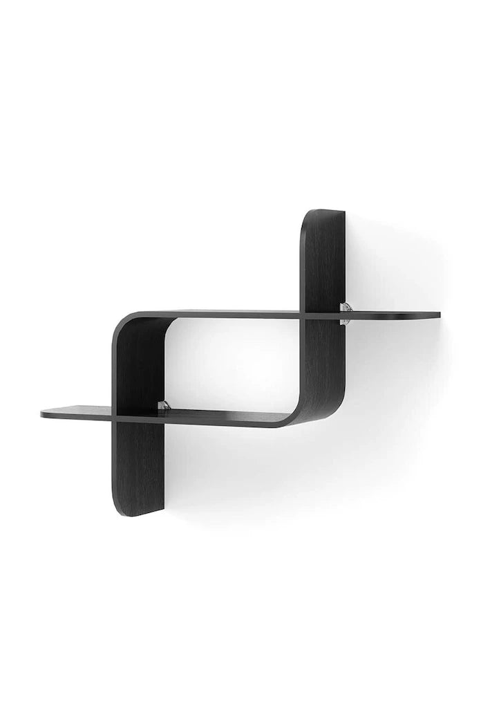 Етажерка Umbra Montage Wall Shelf