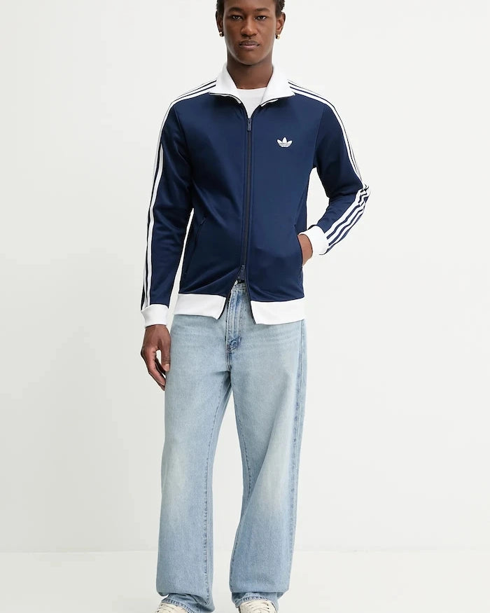 adidas Originals Beckenbauer Sweatshirt