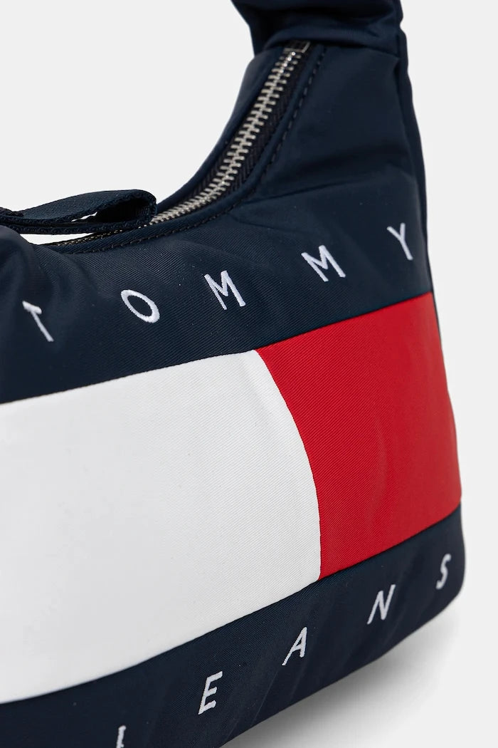 Чанта Tommy Jeans