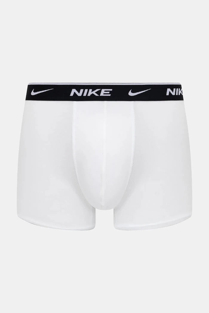Боксерки Nike  (3 чифта)