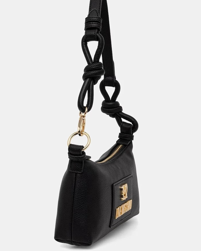 Love Moschino kadın suni deri çanta