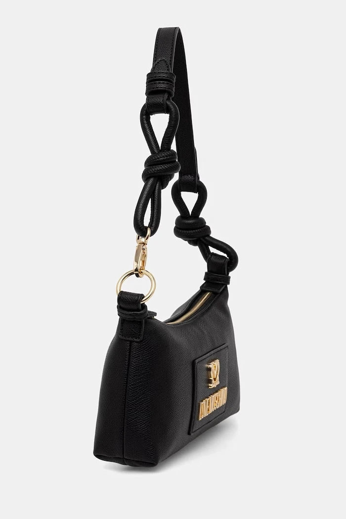 Love Moschino kadın suni deri çanta