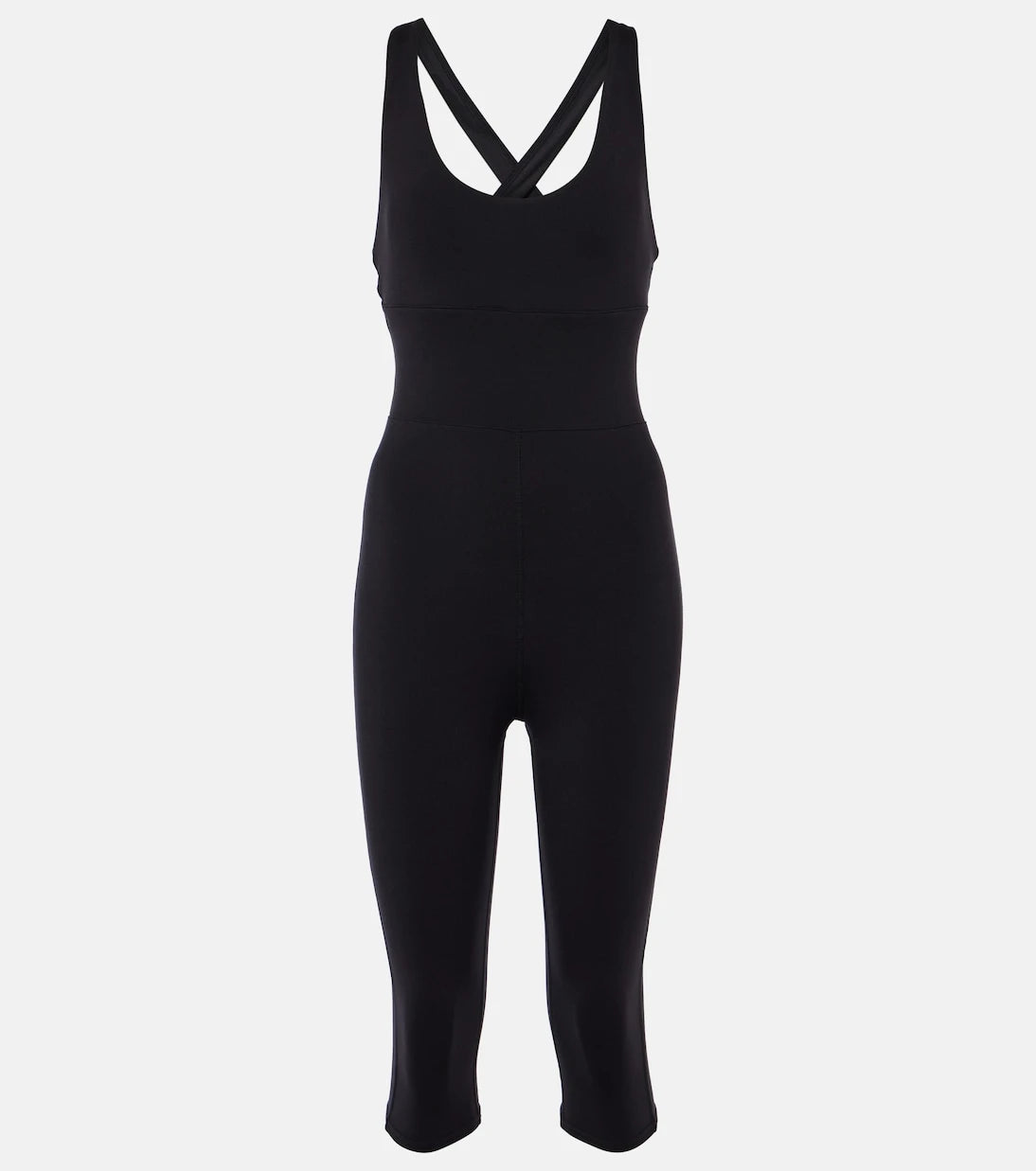 Alo Yoga - Airbrush physique bodysuit