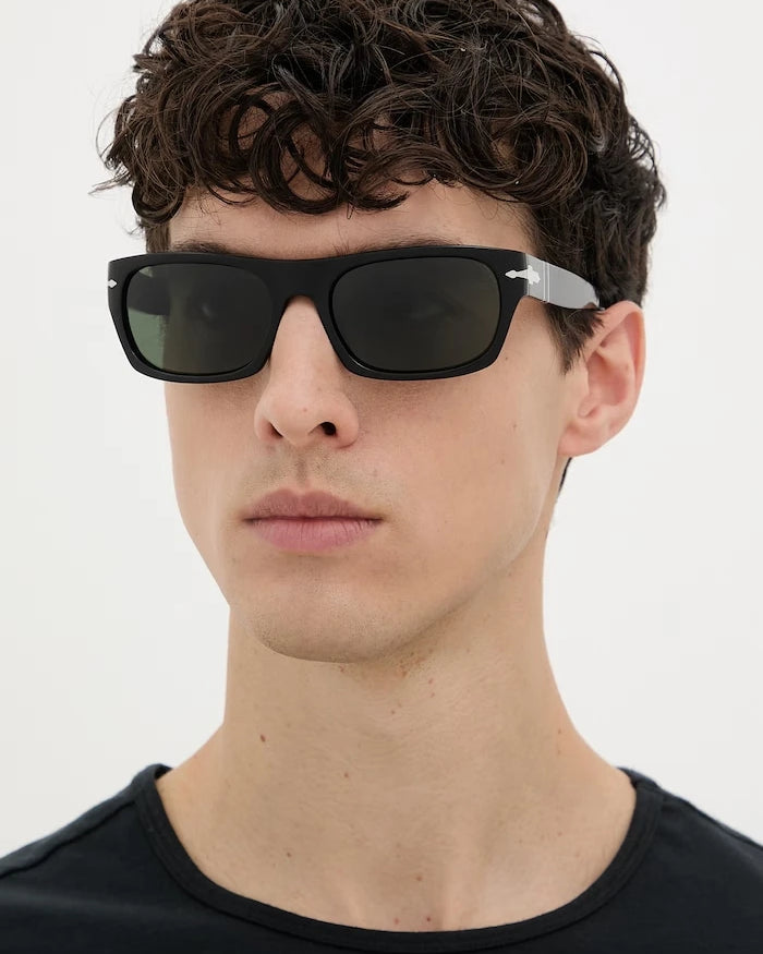Persol слънчеви очила