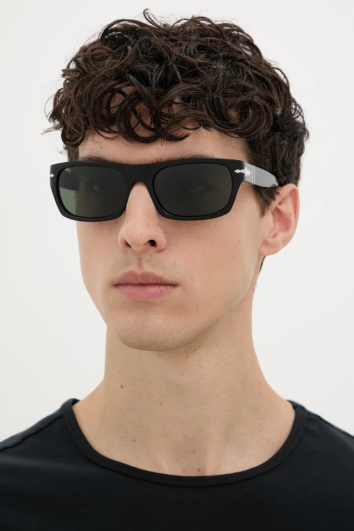 Persol слънчеви очила