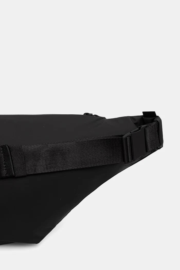 Rains чанта за кръста Dash Bum Bag W3