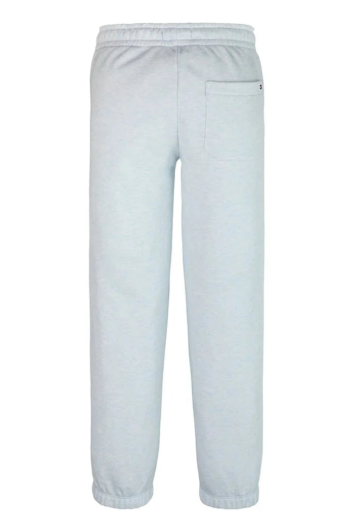 Tommy Hilfiger Çocuk Spor Pantolonu