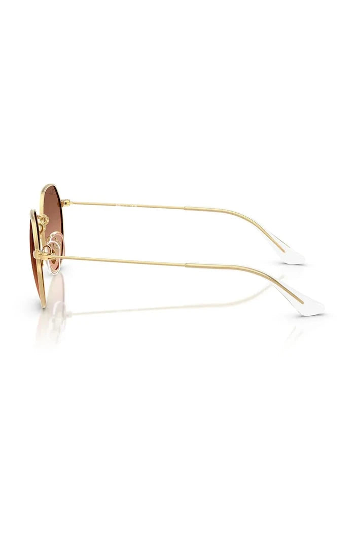 Ray-Ban Çocuklar için JUNIOR JACK