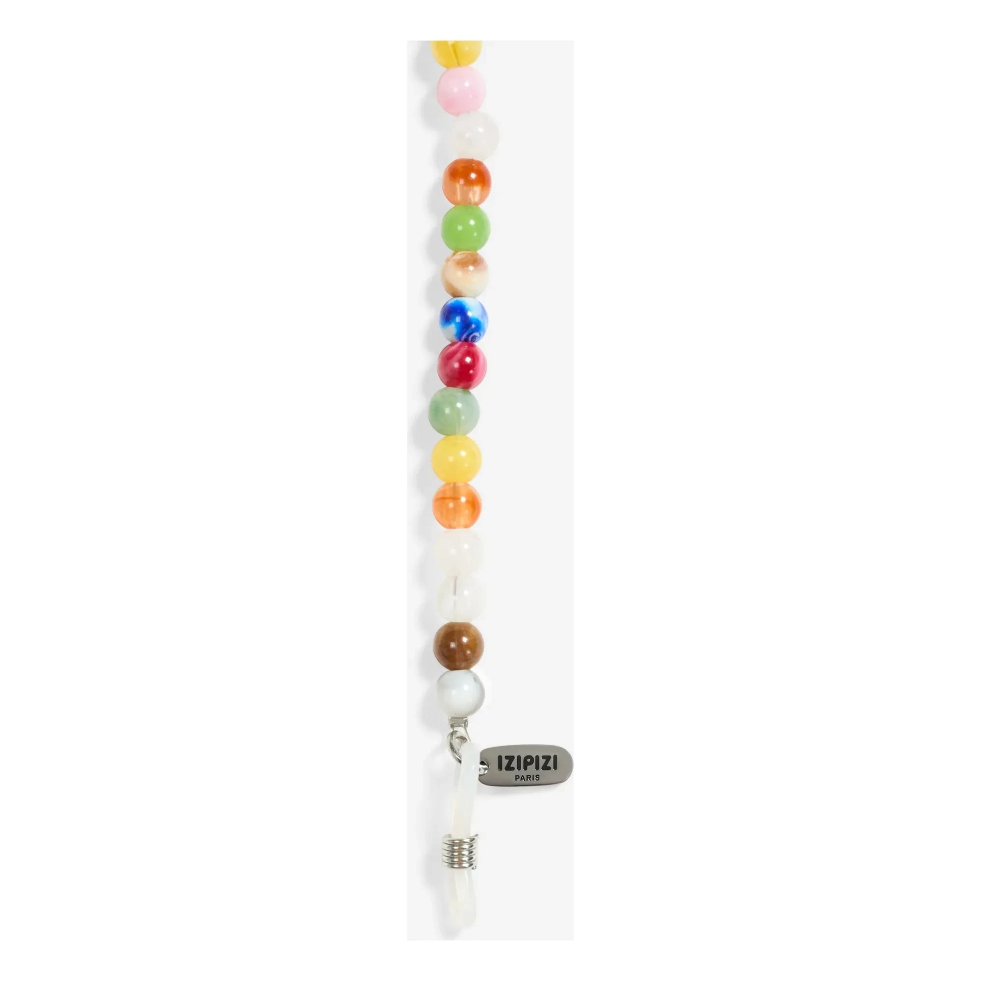 IZIPIZI - Pearl Glasses Chain