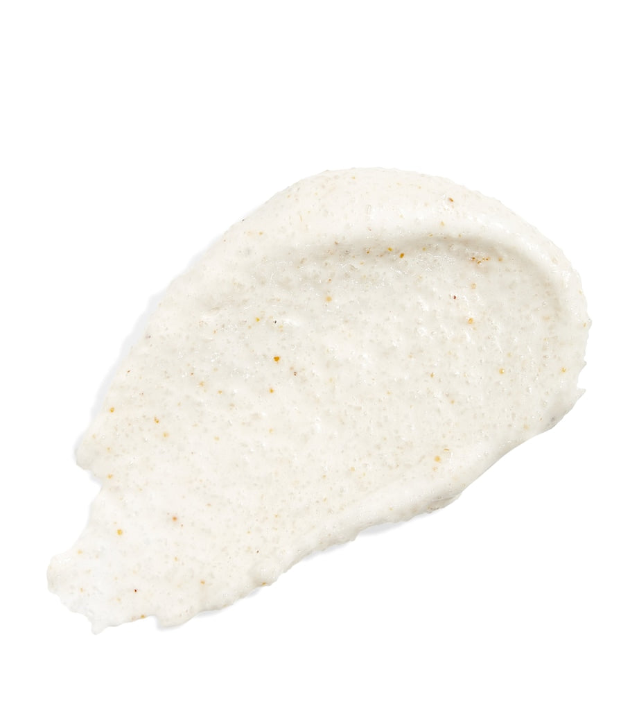 Natura Bissé Diamond Well-Living The Body Wash & Scrub (150ml)