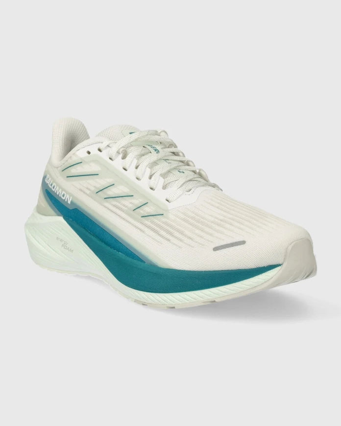 Обувки Salomon Aero Blaze 2