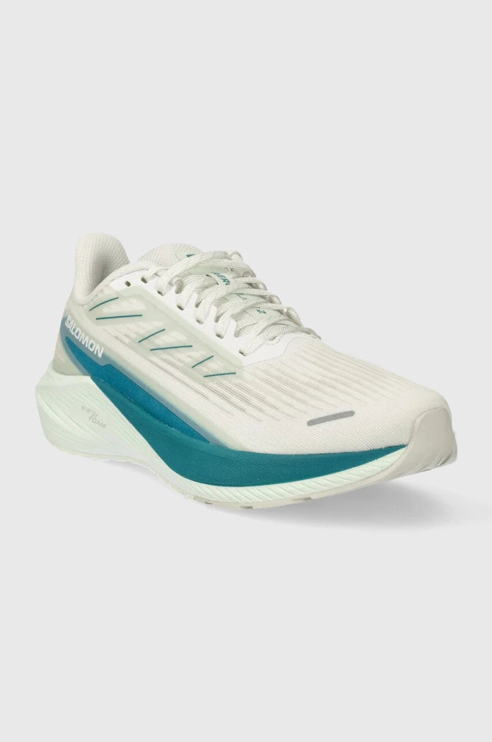 Обувки Salomon Aero Blaze 2