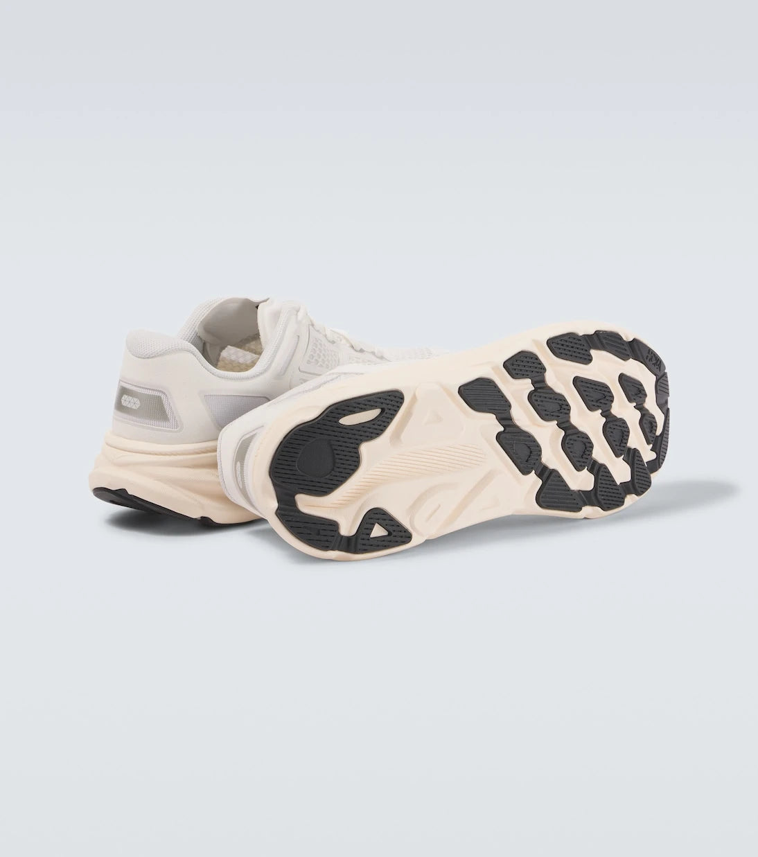 Hoka One One - أحذية الجري كليفتون ون 9