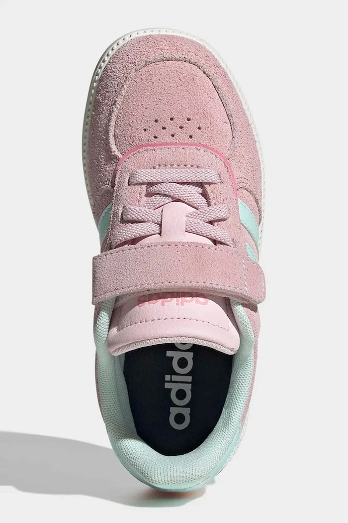 Детски маратонки adidas BREAKNET SLEEK