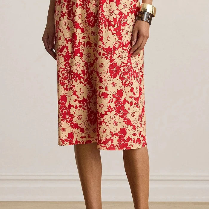 Пола Lauren Ralph Lauren