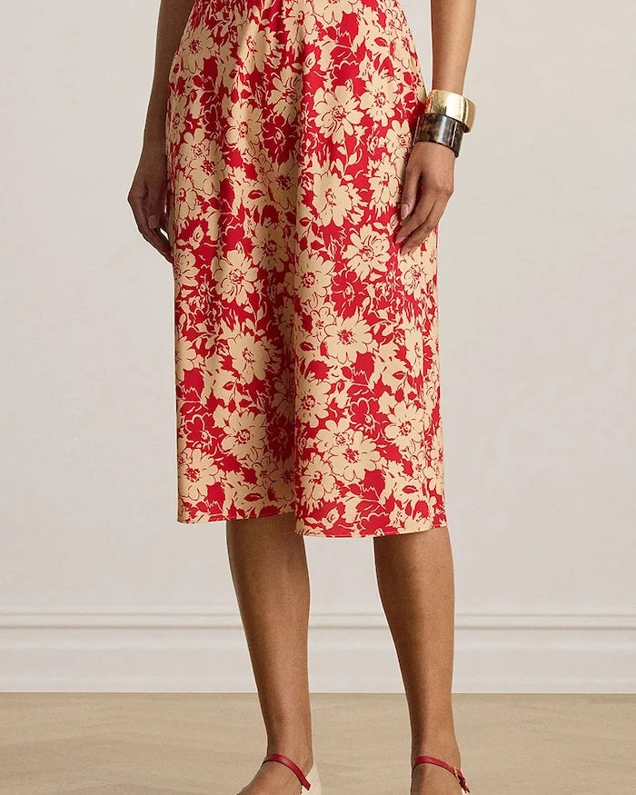 Polo Lauren Ralph Lauren
