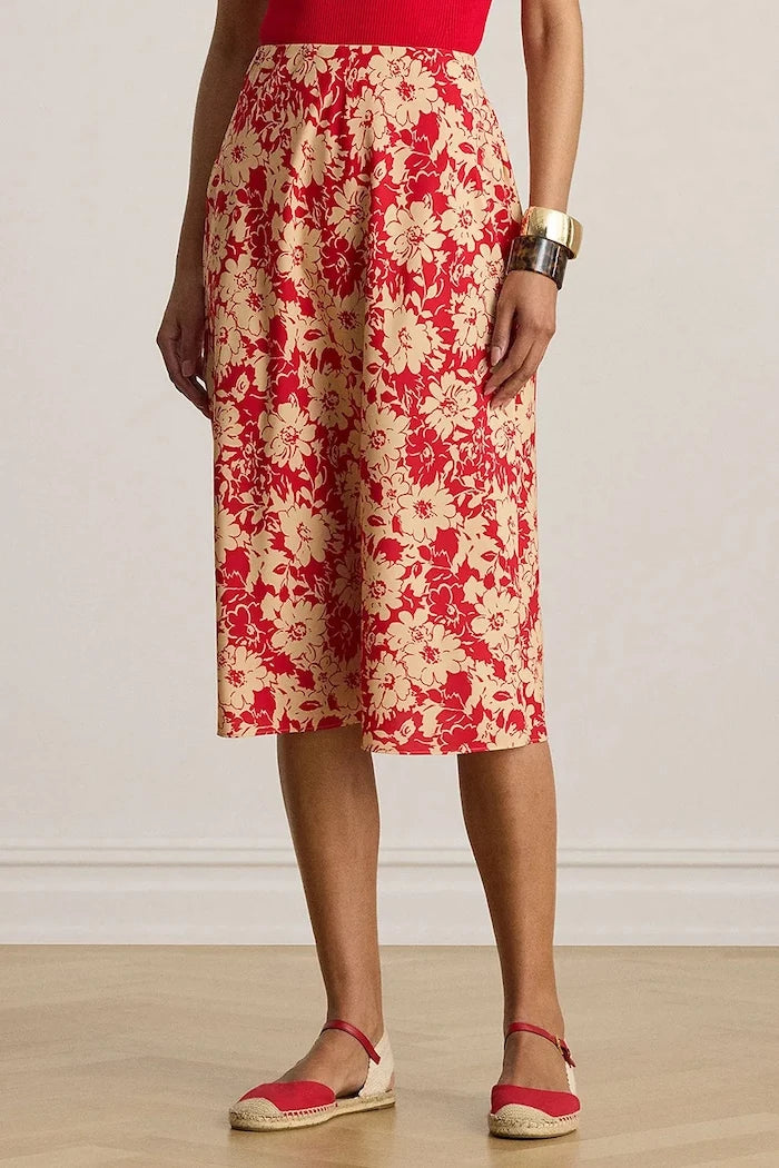 Пола Lauren Ralph Lauren