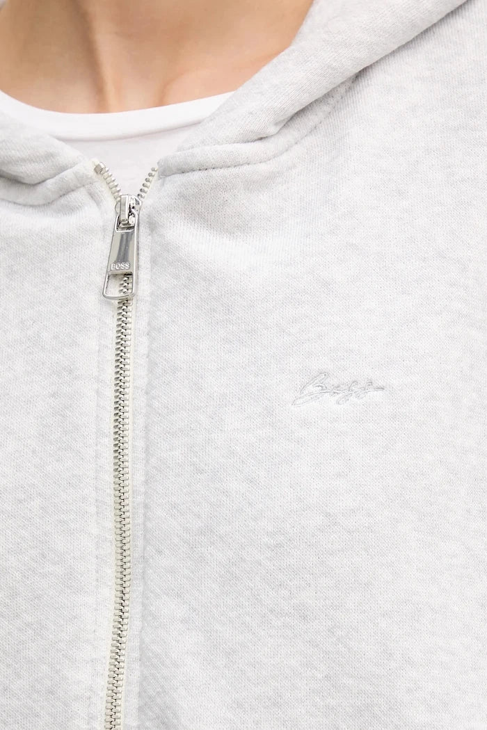 BOSS Orange C Elendy Sweatshirt