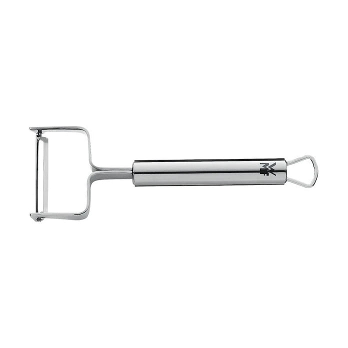 WMF Белачка за зеленчуци Profi Plus