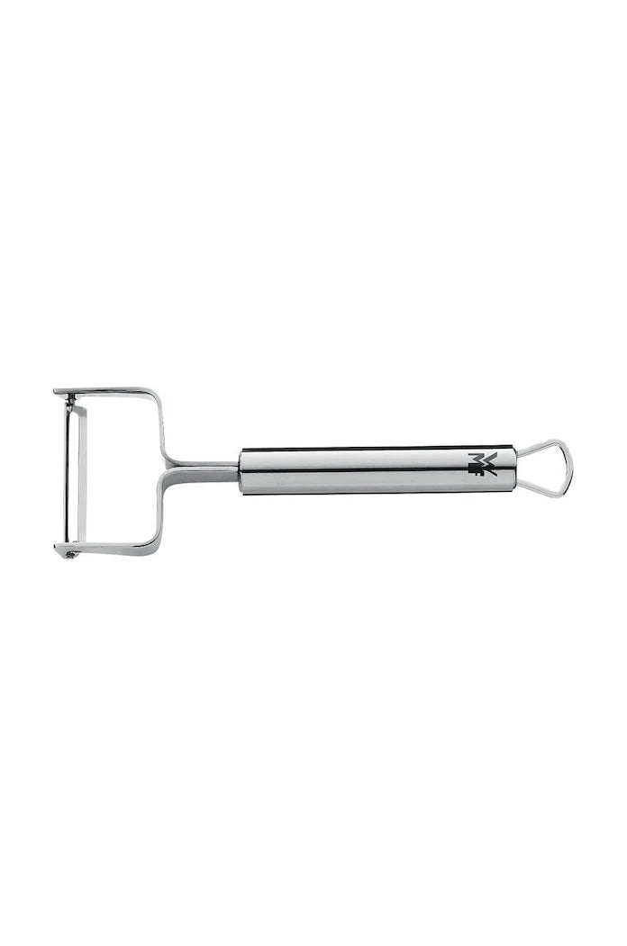 WMF Белачка за зеленчуци Profi Plus