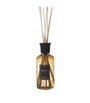 Brown Tessuto Fragrance Diffuser (500ml)