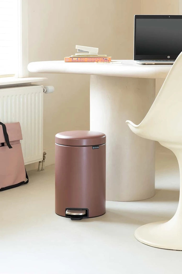 Кошче за боклук Brabantia NewIcon 12L