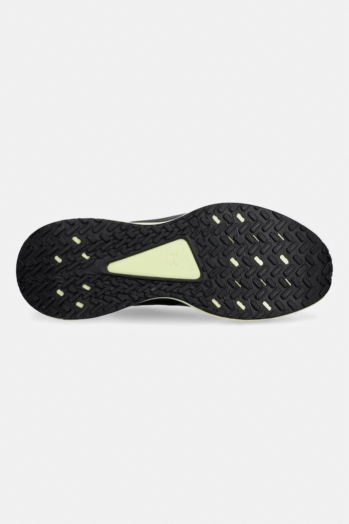 Under Armour erkek antrenman ayakkabısı Reign XT