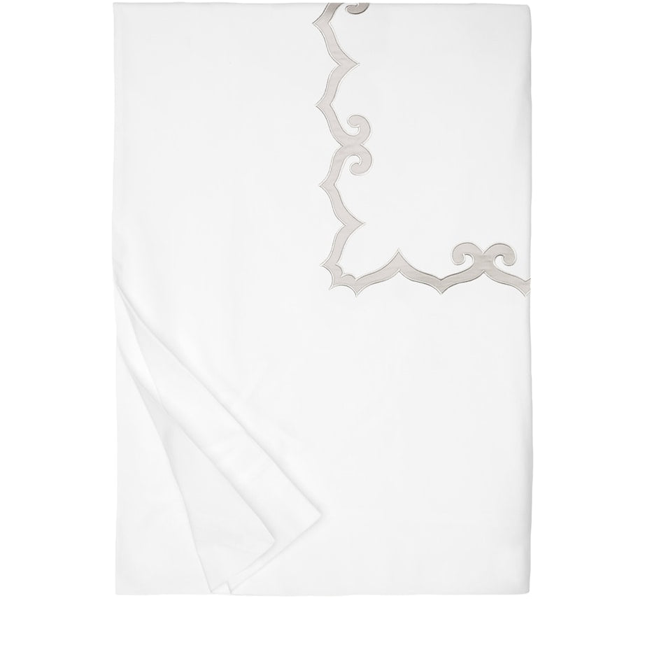 Marrakesh King Duvet Cover (230cm x 220cm)