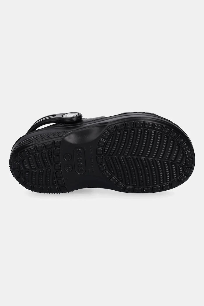Детски чехли Crocs CLASSIC KIDS SANDAL