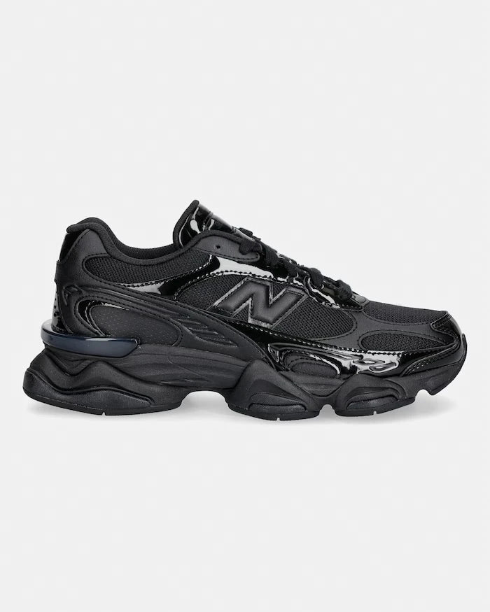 New Balance 9060 Spor Ayakkabı
