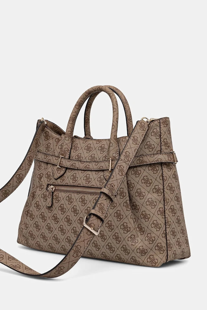 Guess YESBA Çanta