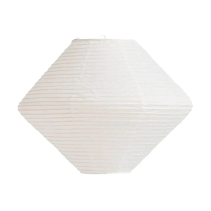 Абажур HAY Diamond 50 x 39,5 cm