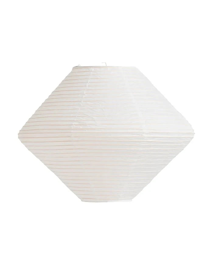 HAY Diamond 50 x 39,5 cm Abajur