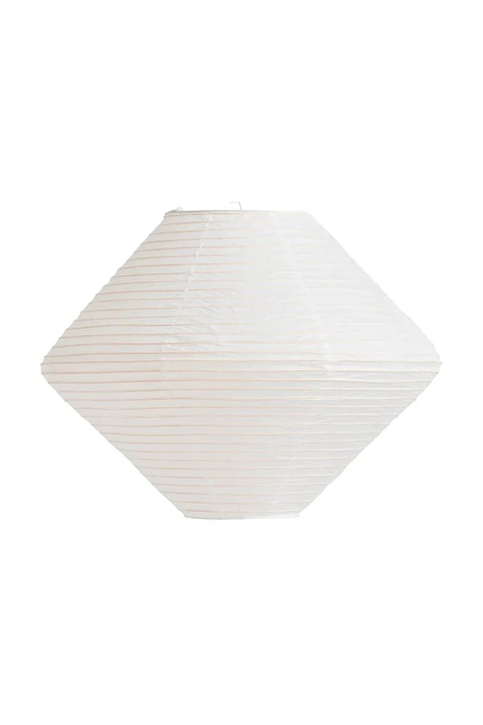Абажур HAY Diamond 50 x 39,5 cm